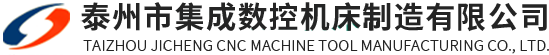 泰州市小波浪信息技術(shù)有限公司