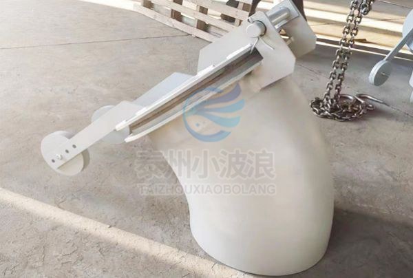 45度防爆門